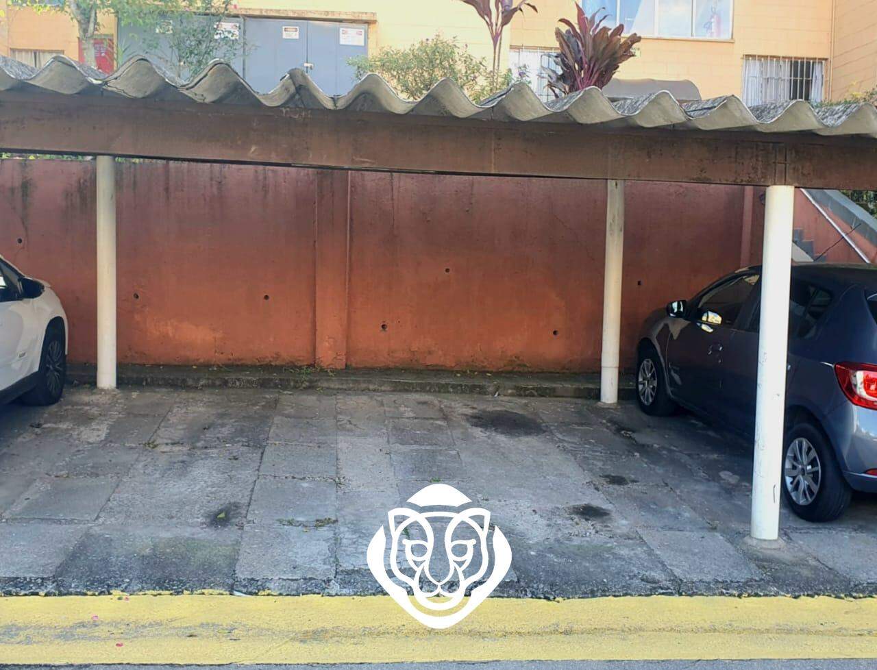 Garagem
