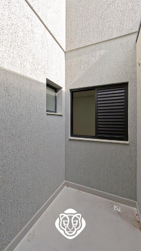 Quintal Dormitório 3