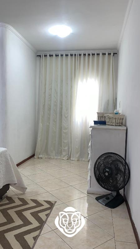 Dormitório I suíte