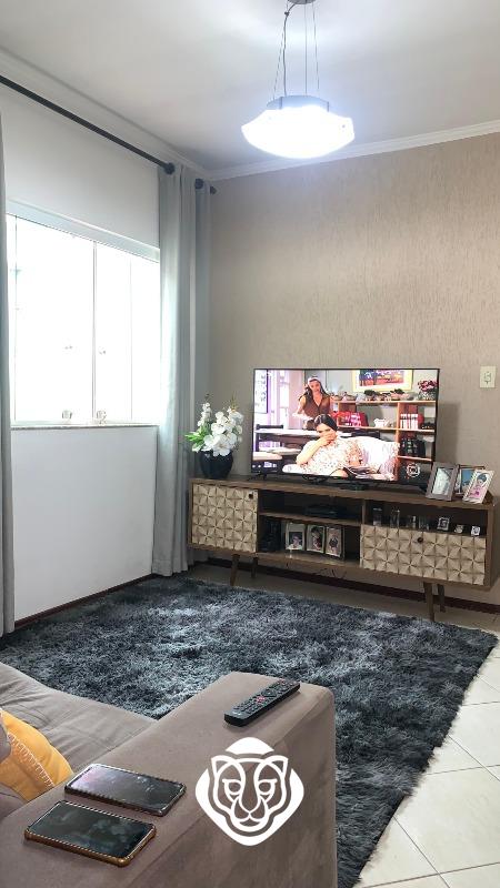 Sala de TV