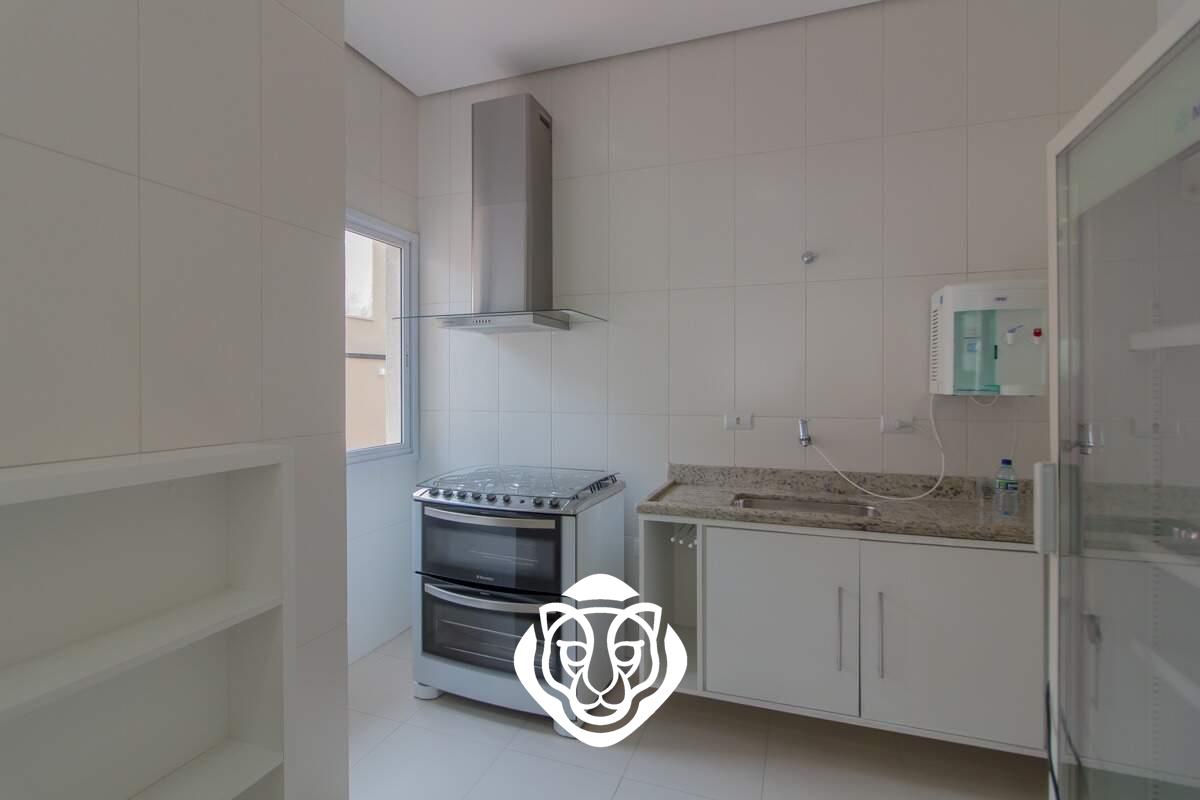 cozinha salão de festa