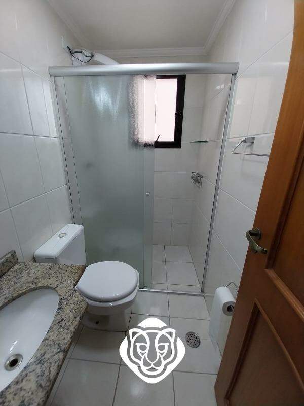 Banheiro