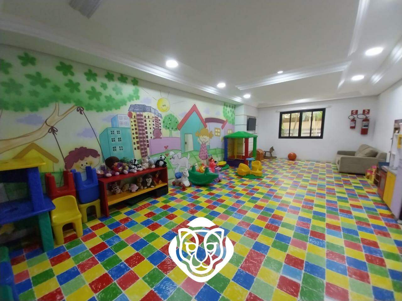 Brinquedoteca