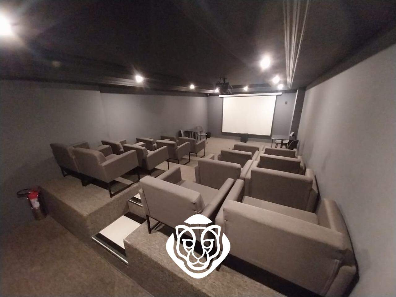 CInema