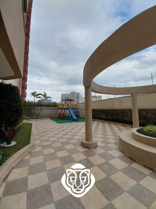 vista externa