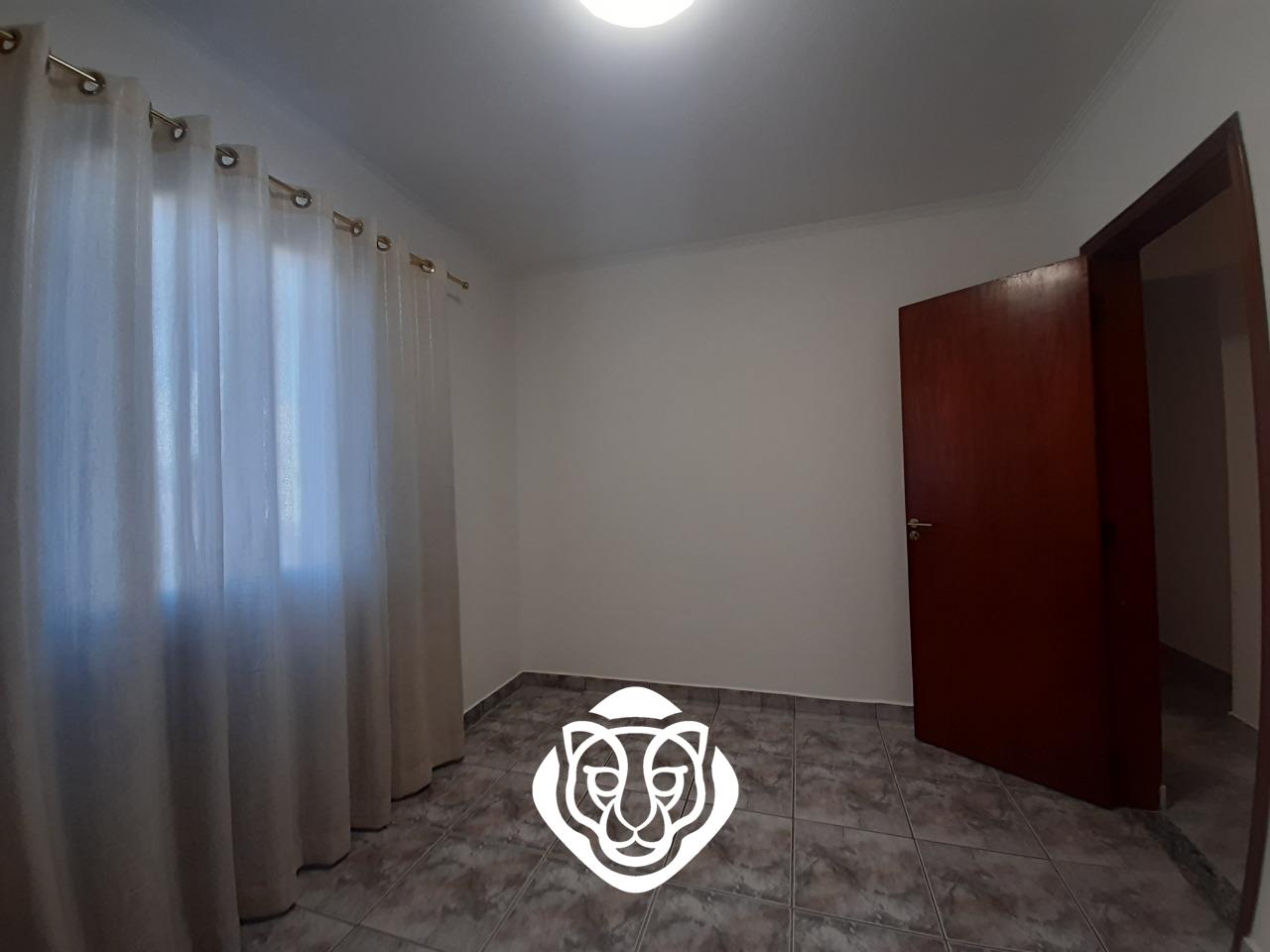 Dormitório 2 suíte