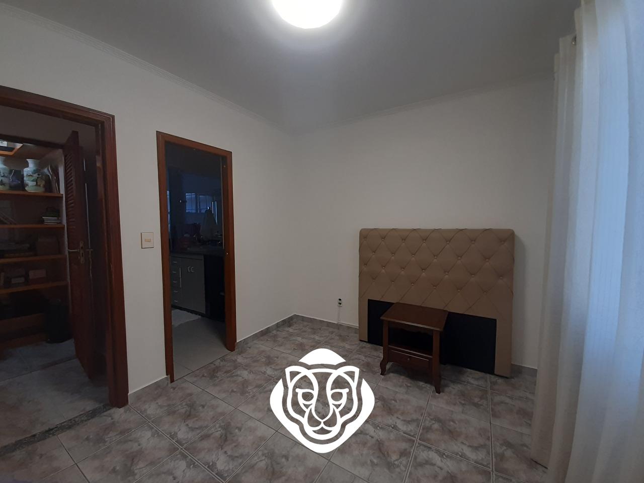 Dormitório 2 suíte