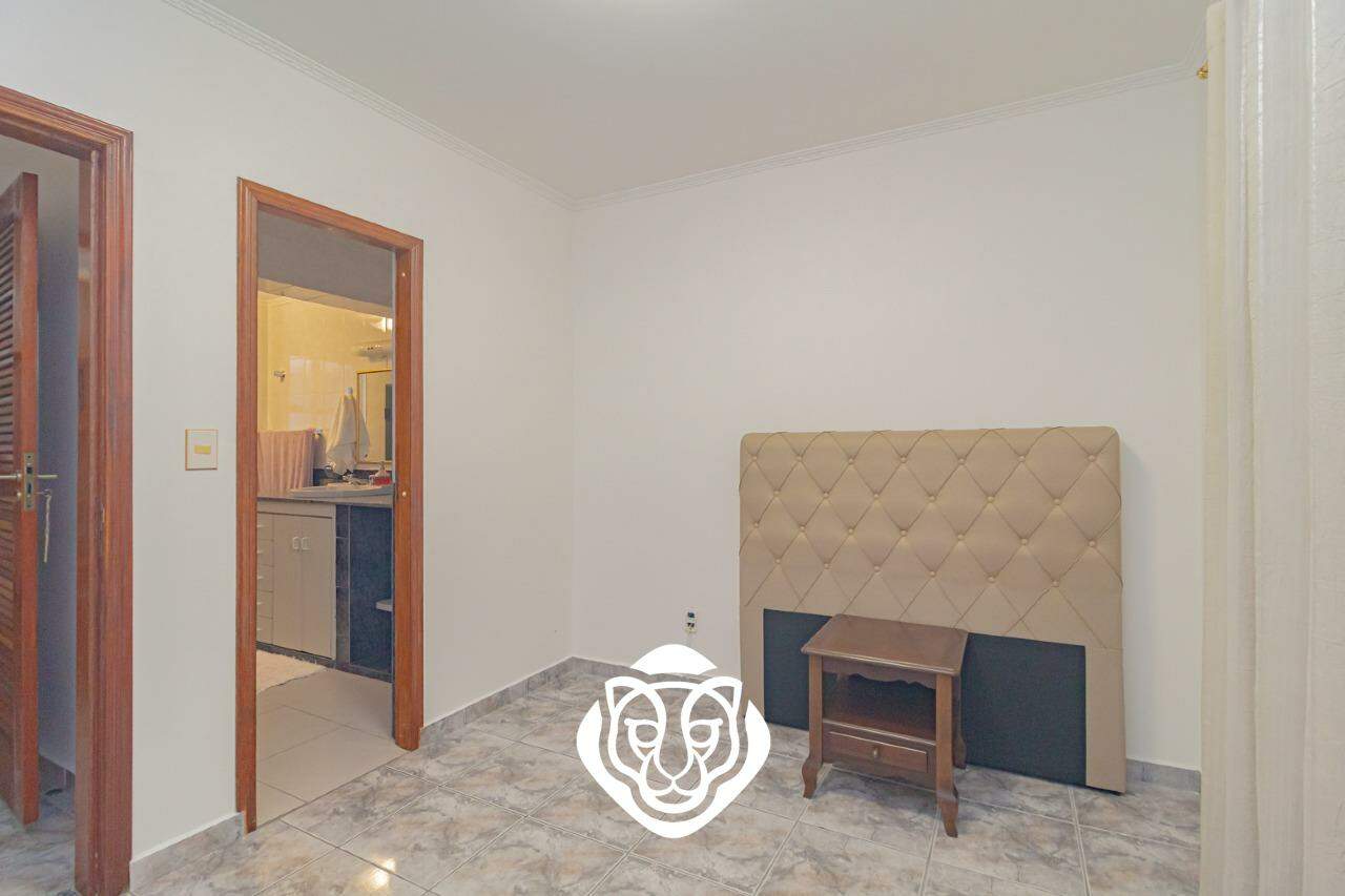 Dormitório 2 suite