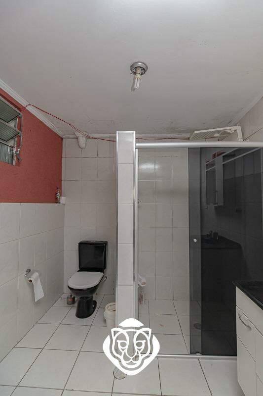 Banheiro / Edícula