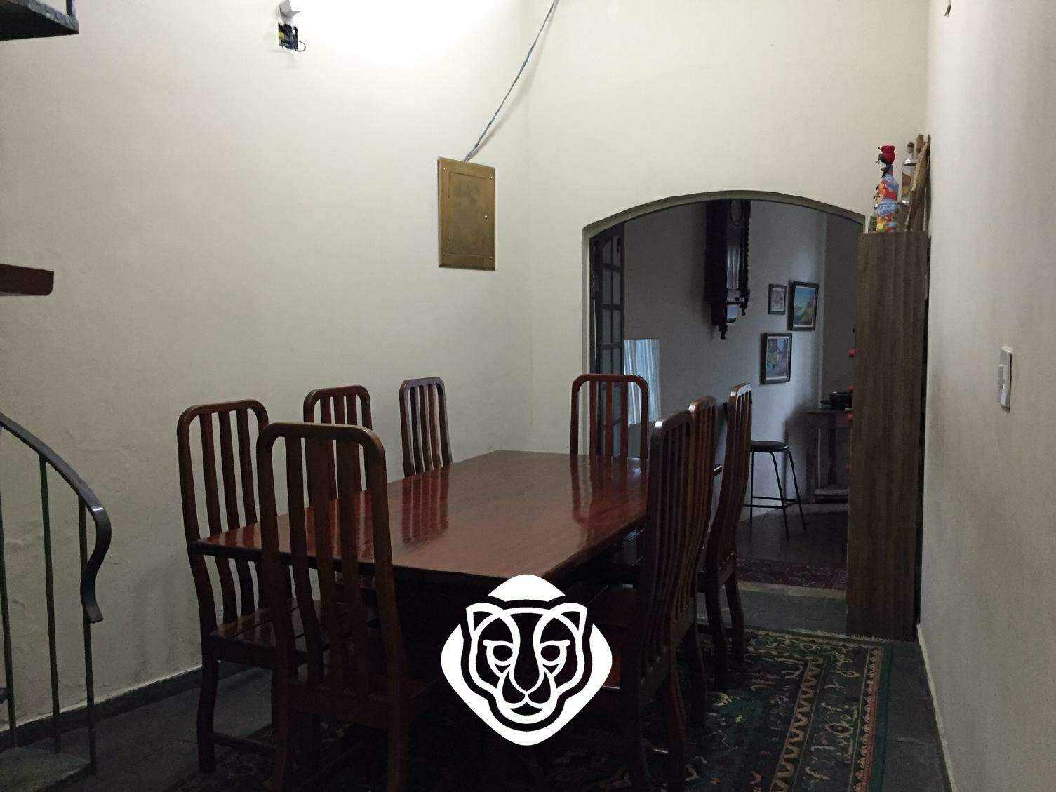 Sala jantar