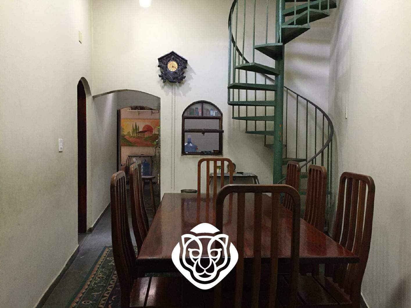 Sala jantar
