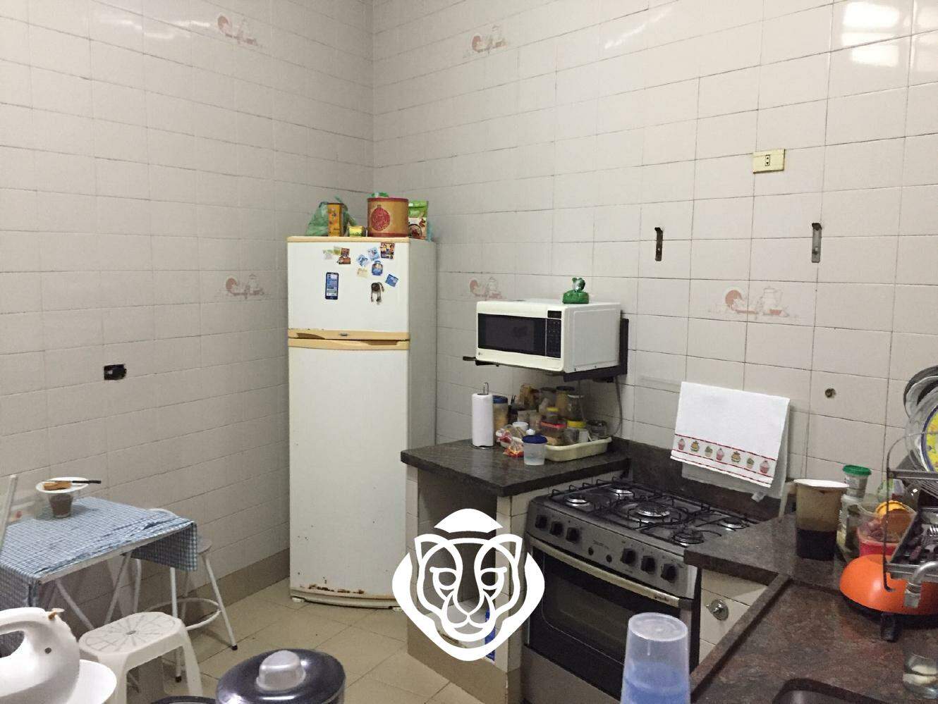 Cozinha