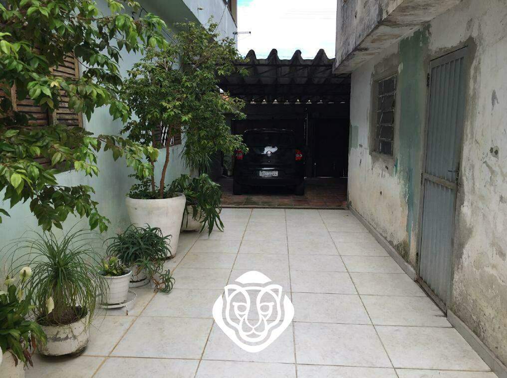 Quintal