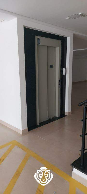 Elevador