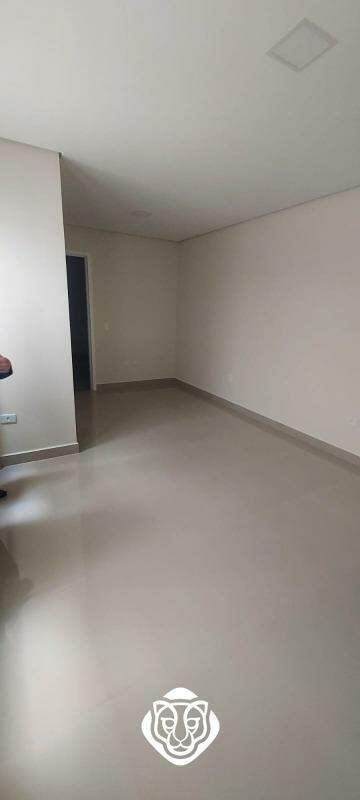 Sala/ cozinha