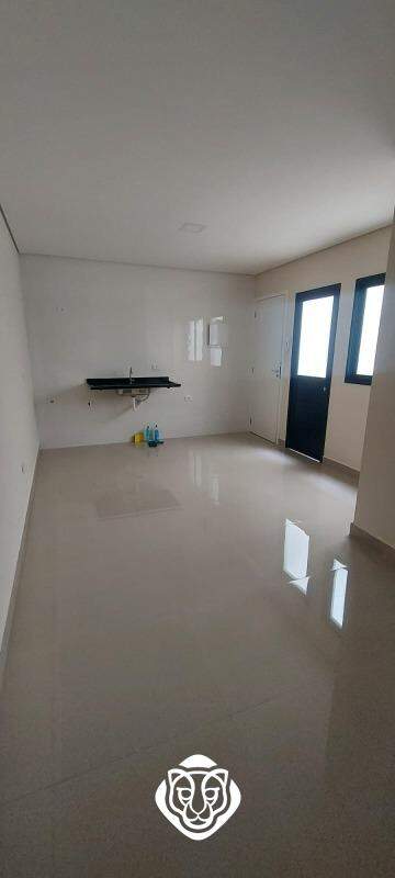 Sala/ cozinha