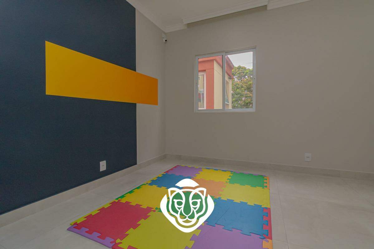 Brinquedoteca