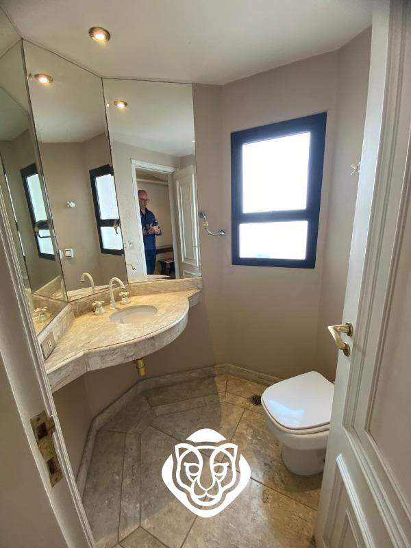 Lavabo