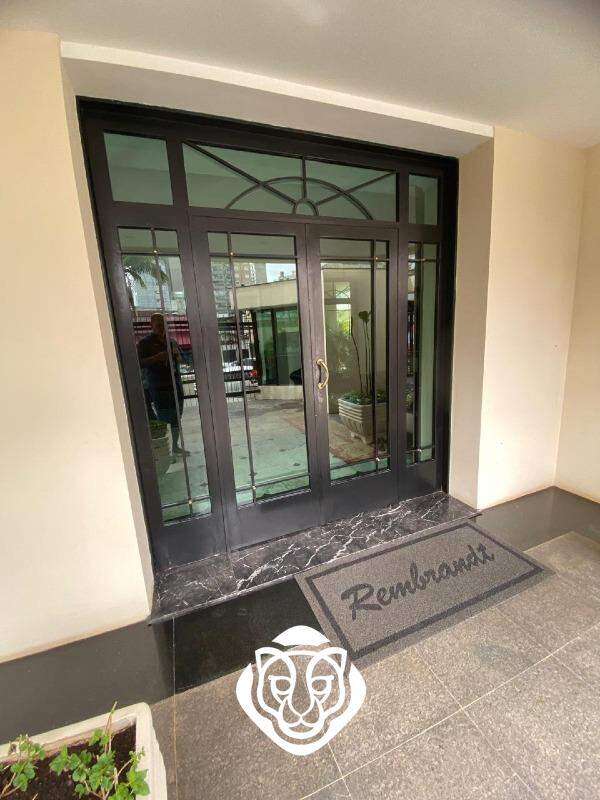Entrada
