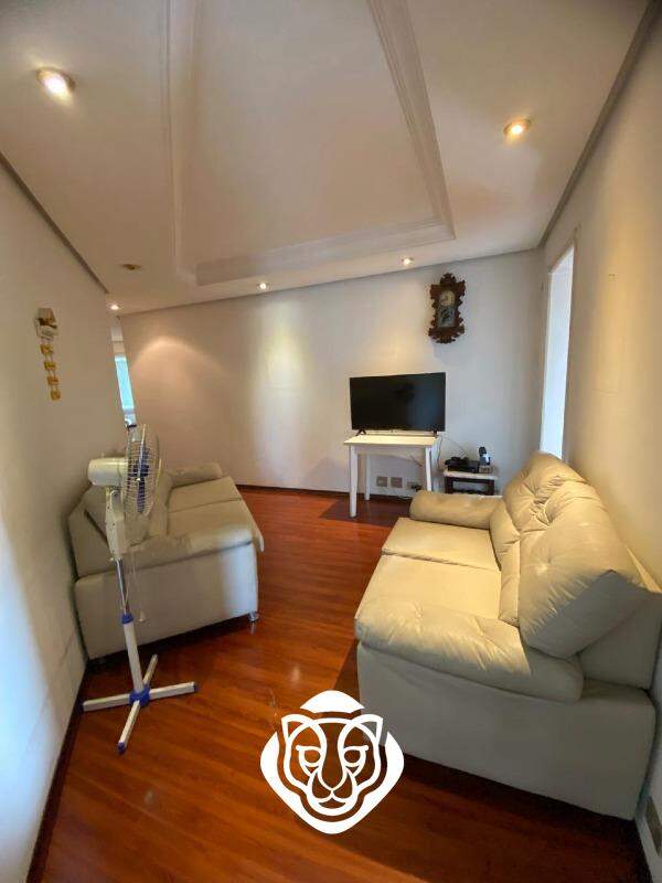 Sala de TV