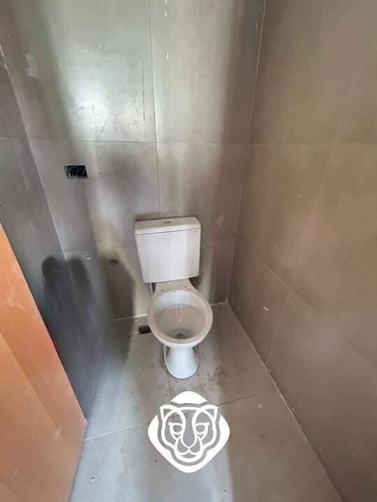 Lavabo