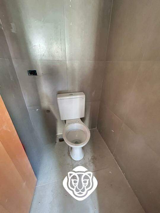 Lavabo