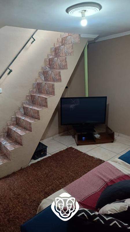 Sala casa II