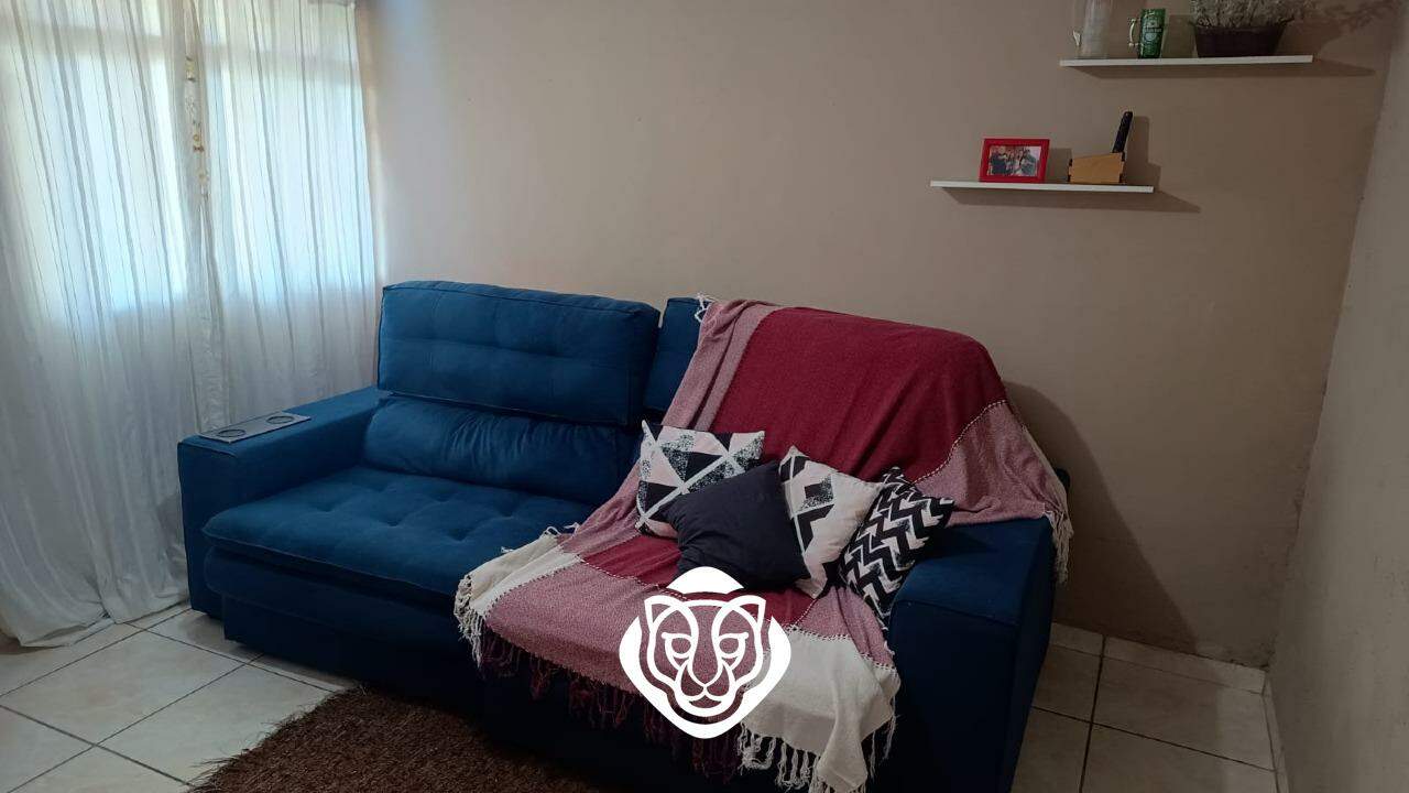 Sala casa II