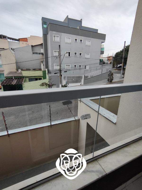 Sacada - sala