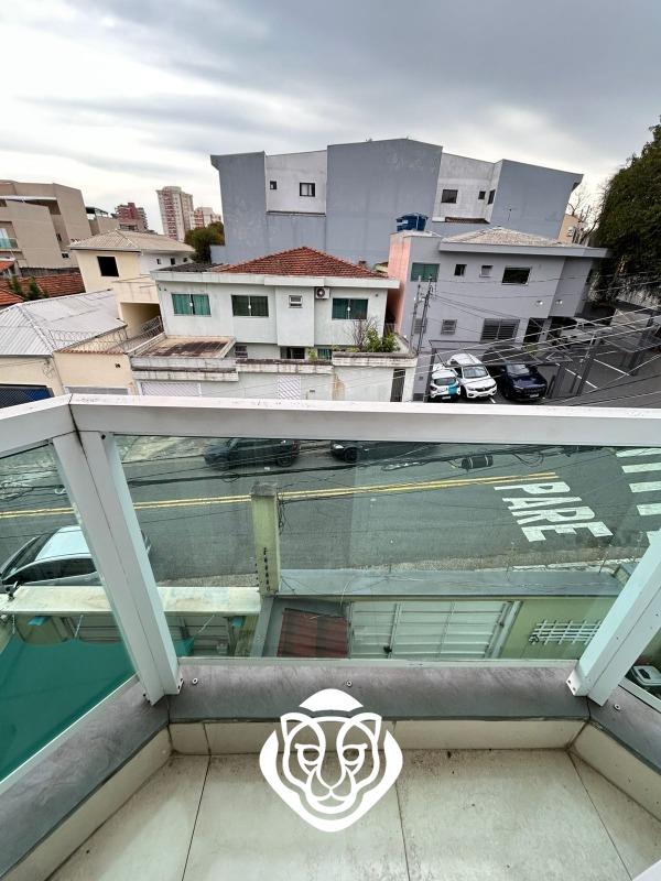 Sacada Dormitório I