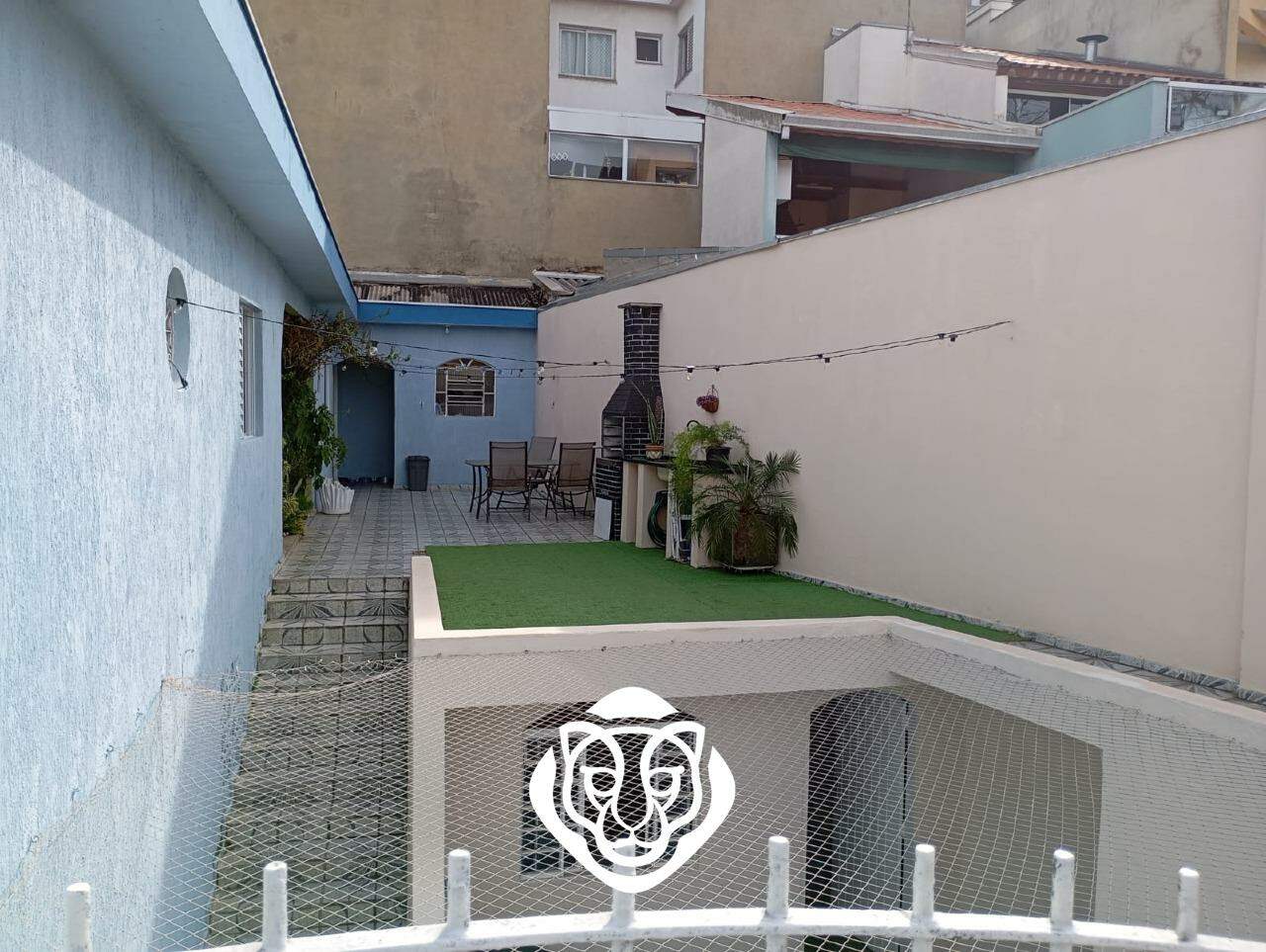 Churrasqueira
