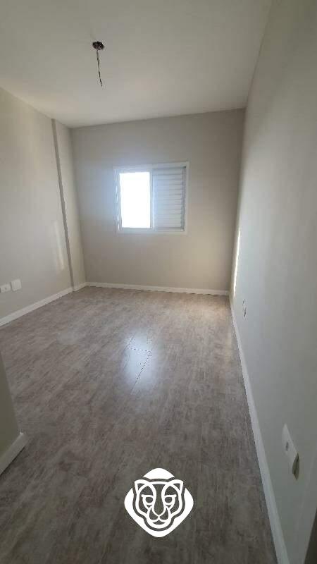 Dormitório II - suíte