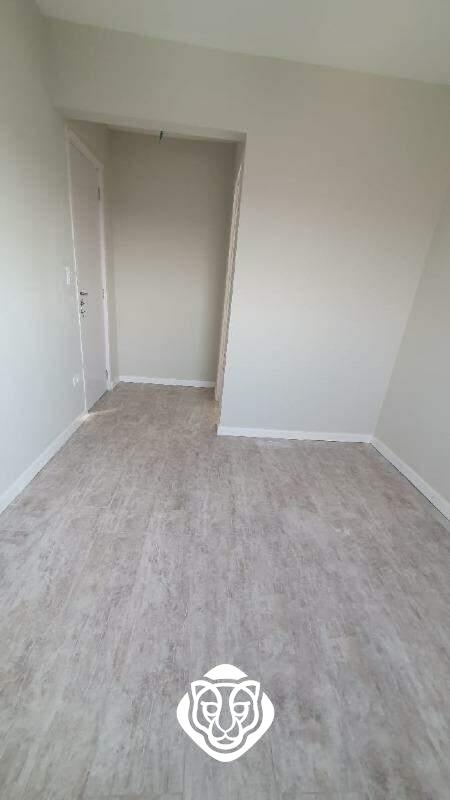 Dormitório II - suíte