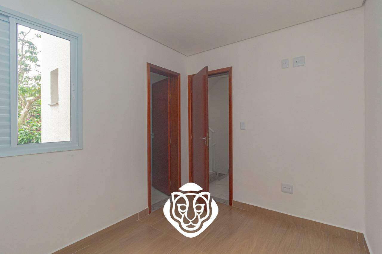 Dormitório 2 suite