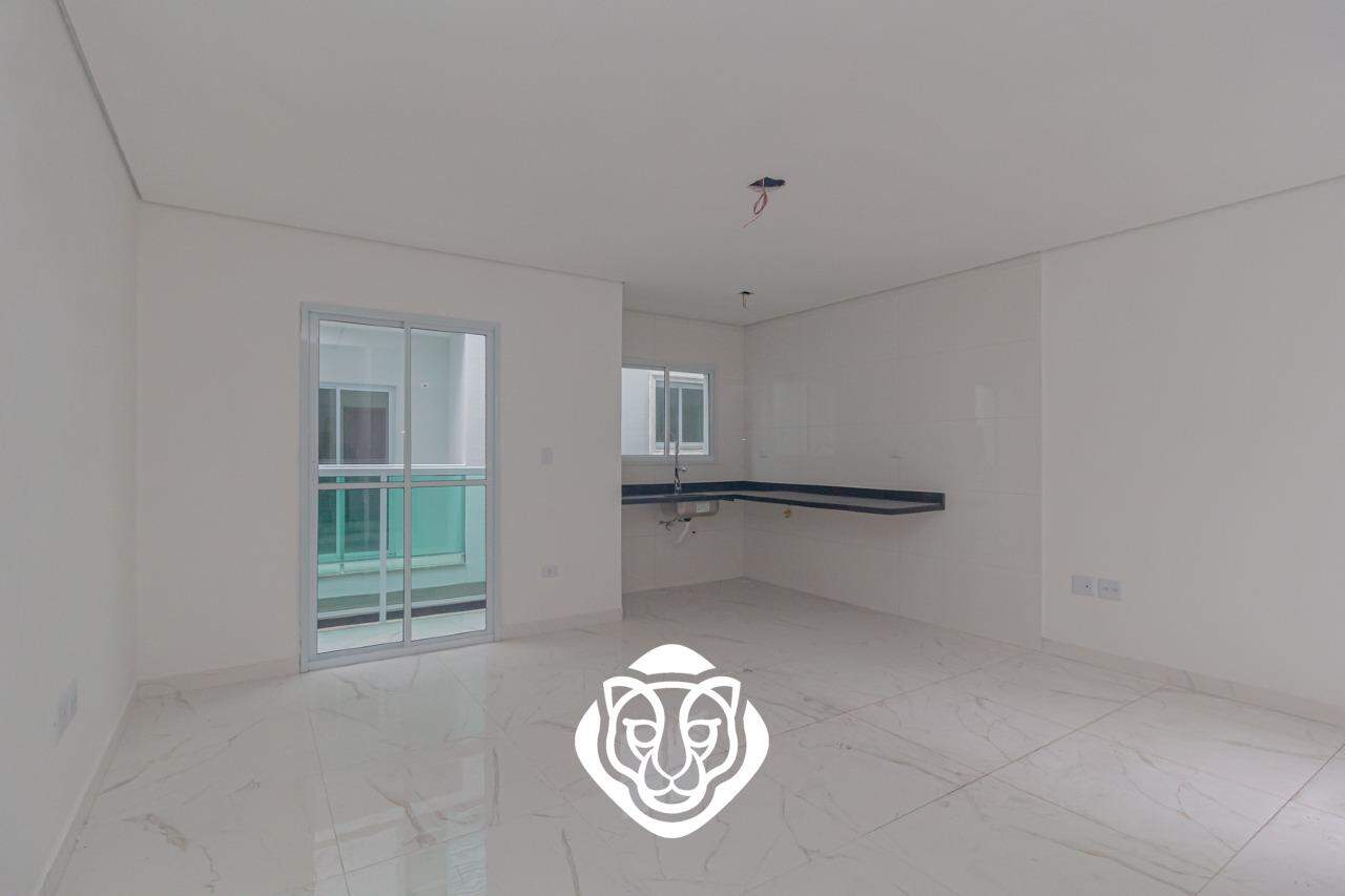 Sala / Cozinha