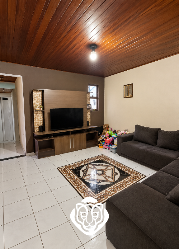 Sala - casa II