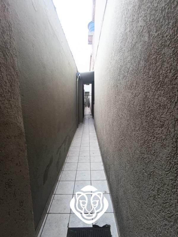Corredor externo