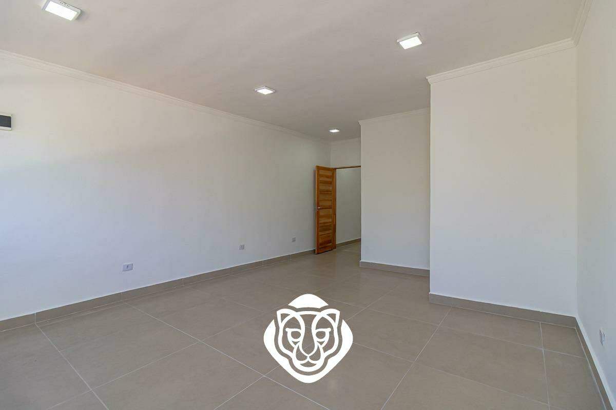 Sala I / Pavimento I