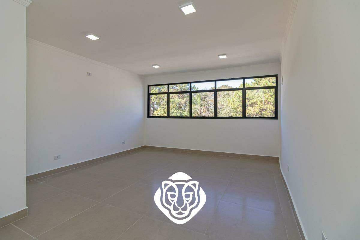 Sala I / Pavimento I