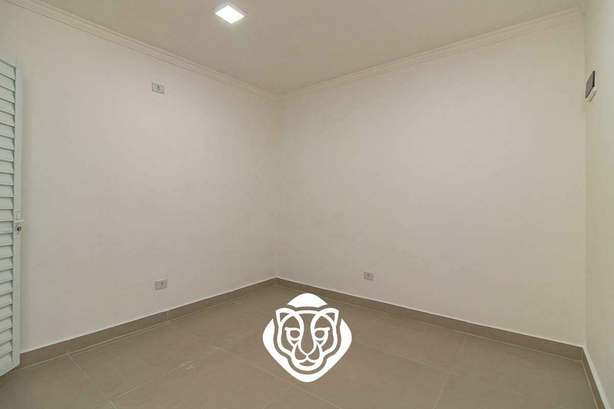 Sala II / Pavimento I