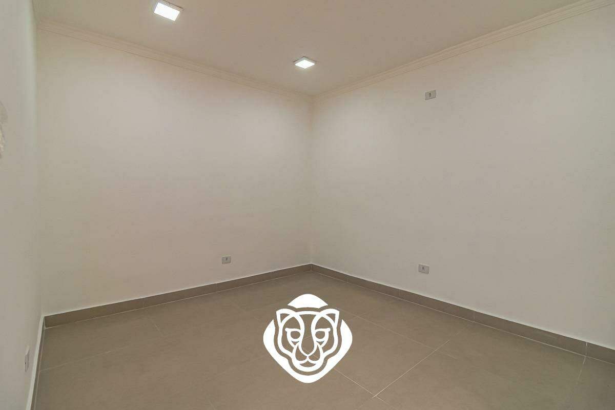 Sala III / Pavimento I
