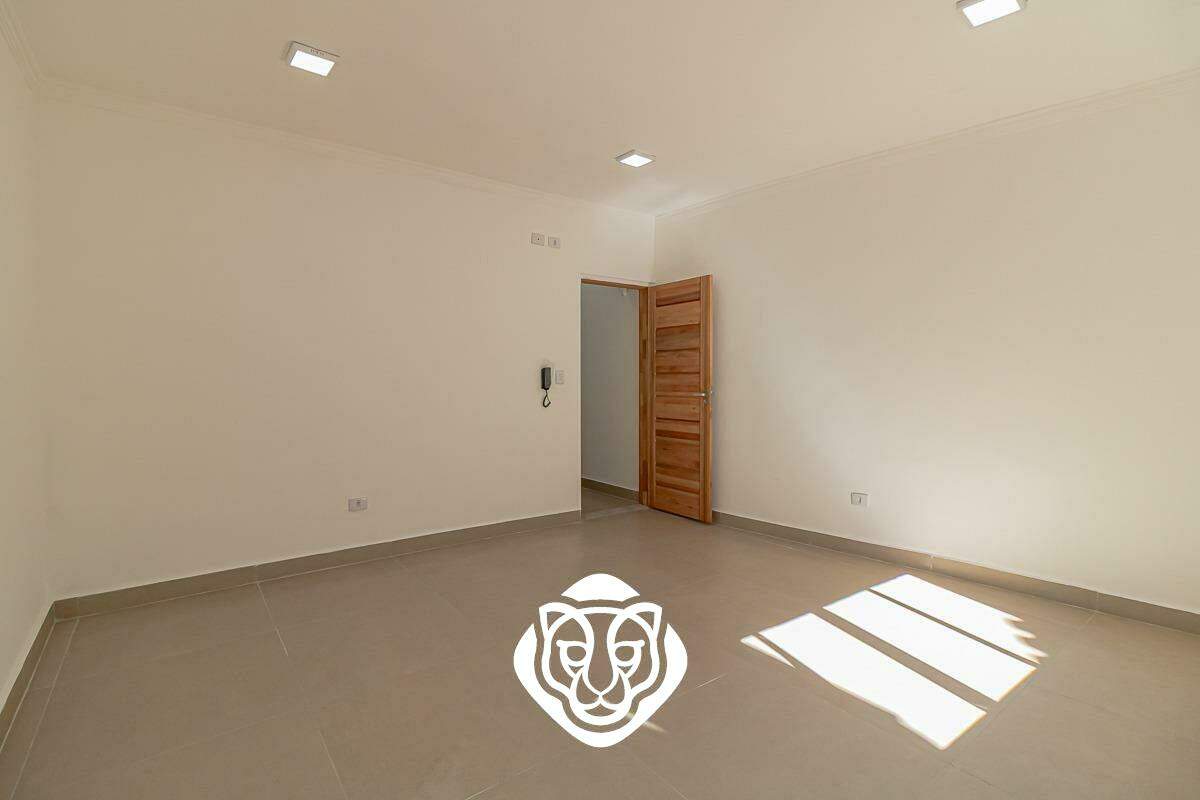 Sala IV / Pavimento I