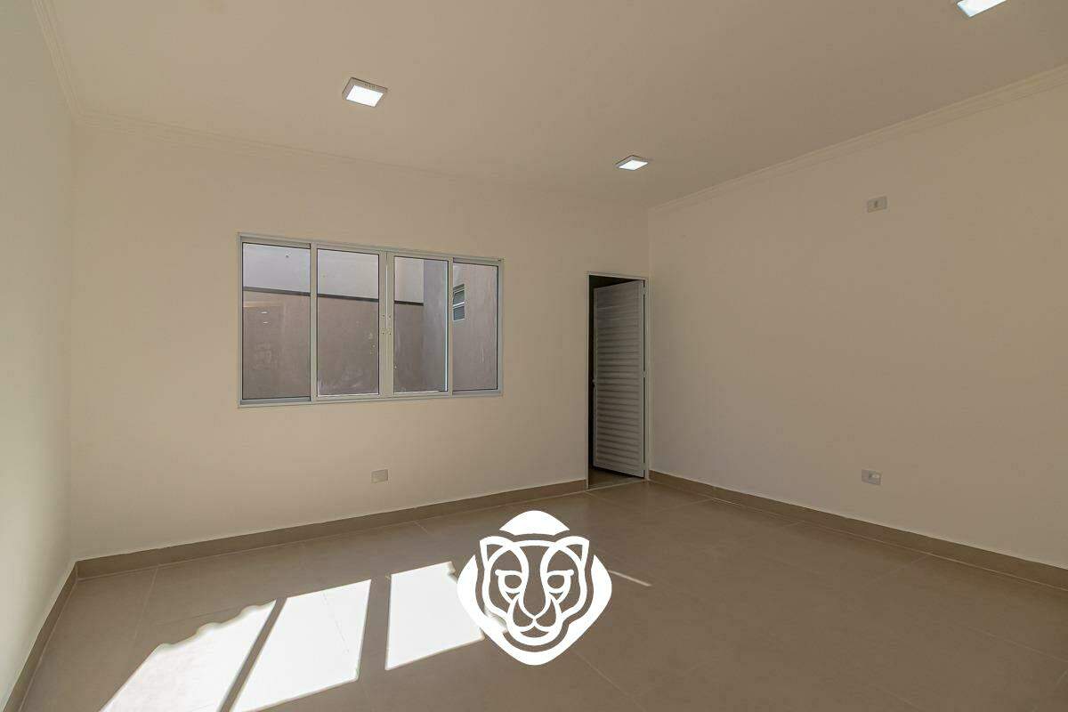 Sala IV / Pavimento I