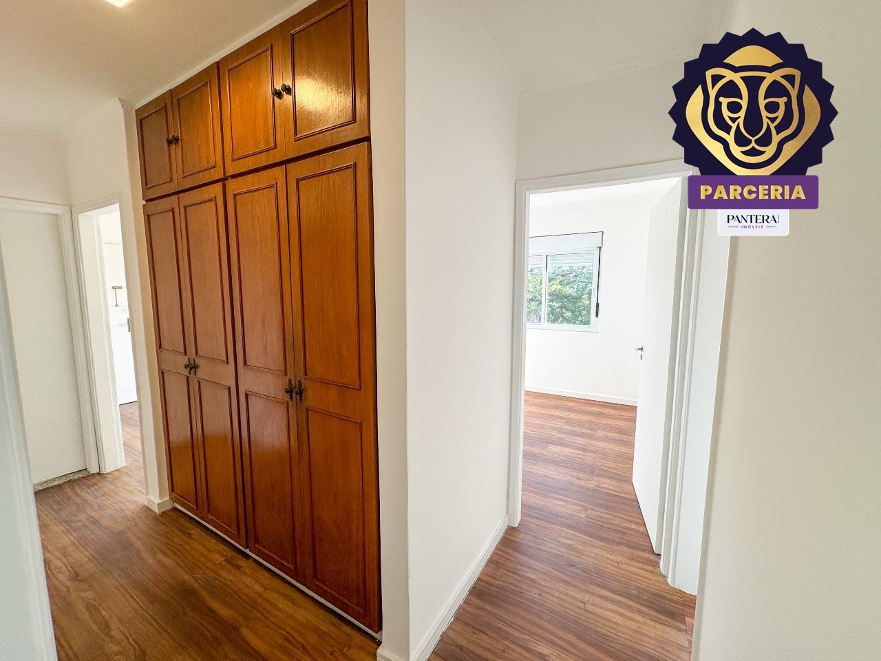 Dormitório Suíte I