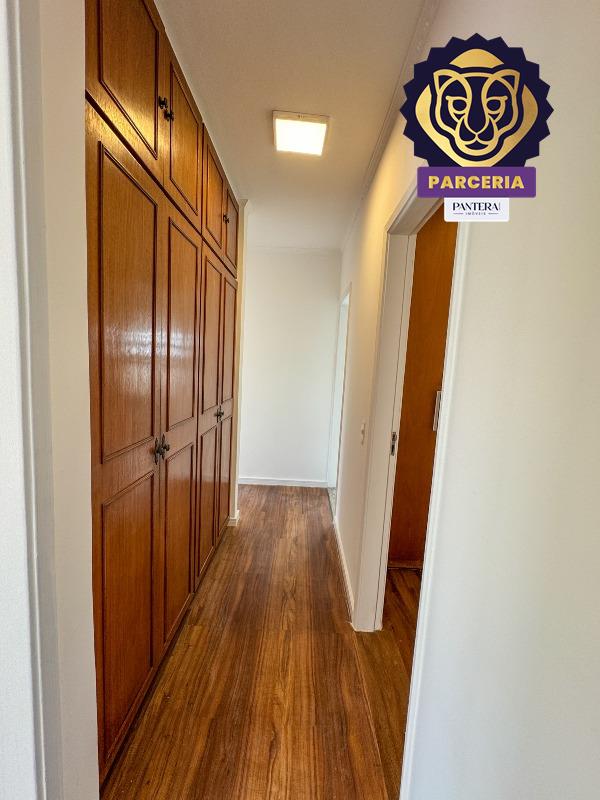 Dormitório Suíte I