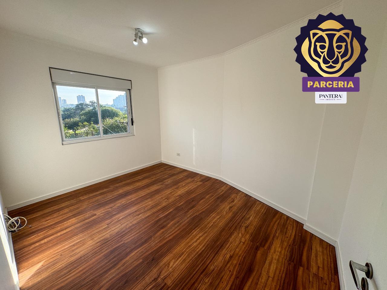 Dormitório Suíte I