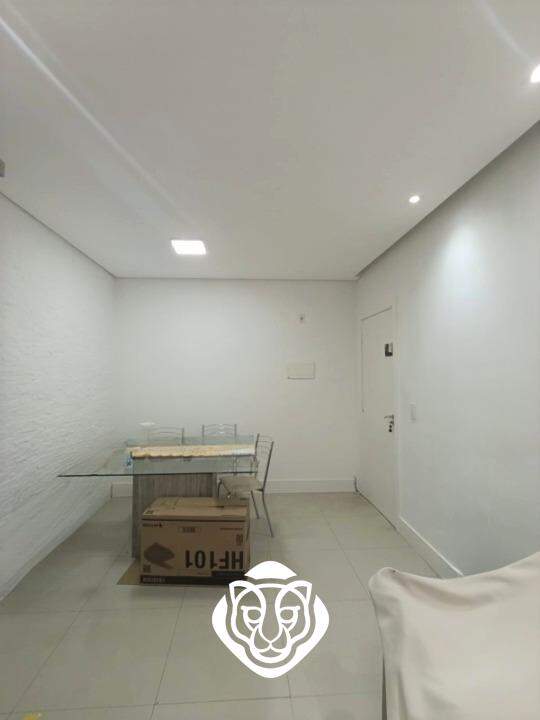 Sala II ambientes