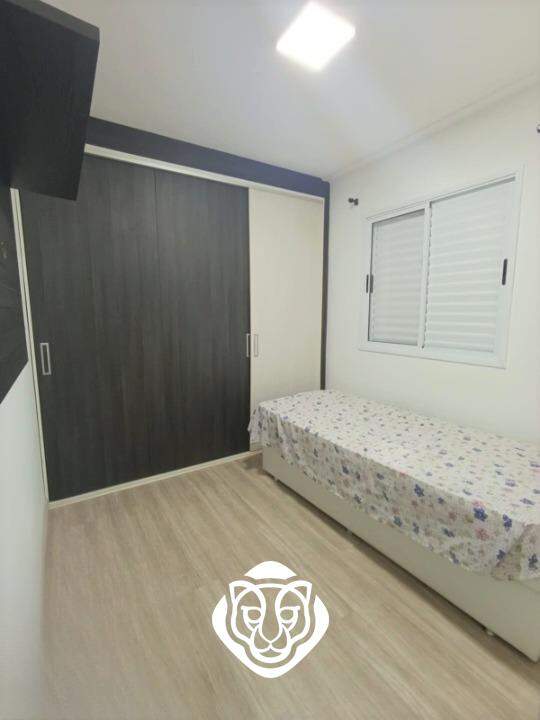 Dormitório I