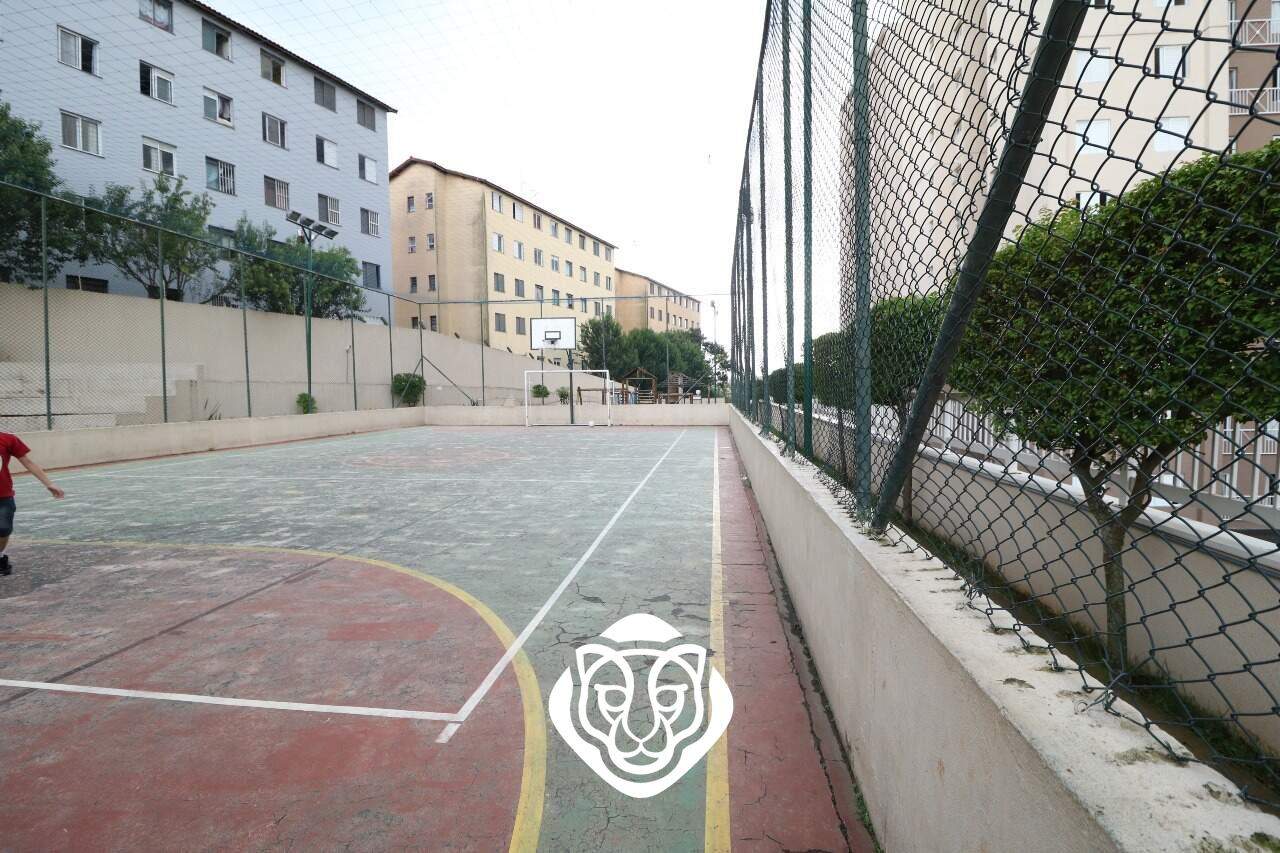 Quadra