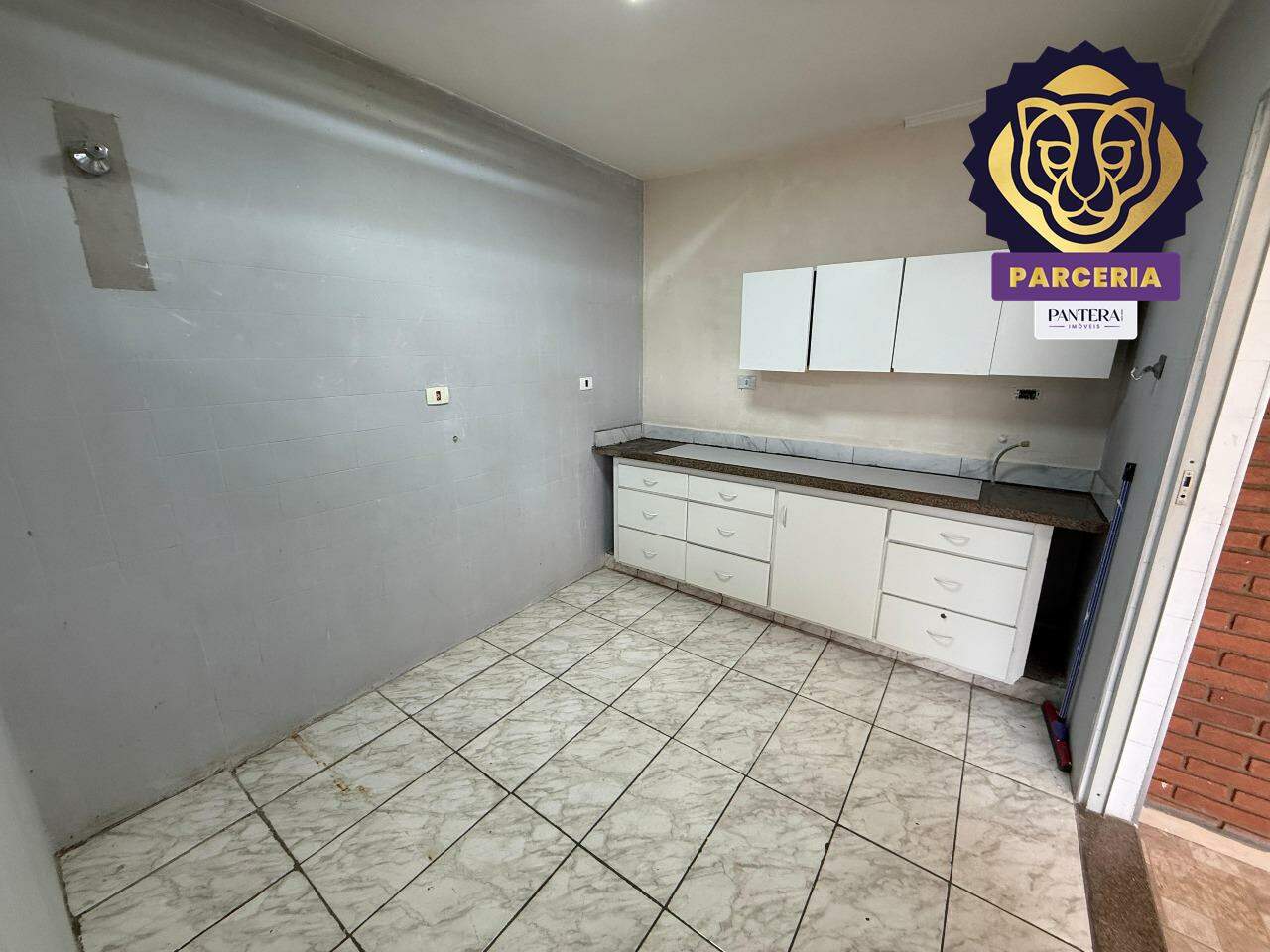 Cozinha II